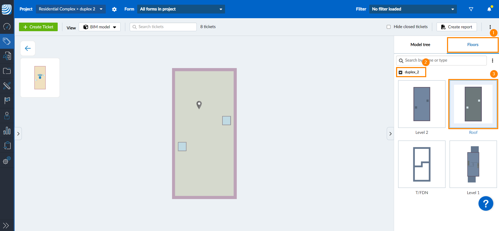 2D Plans.png