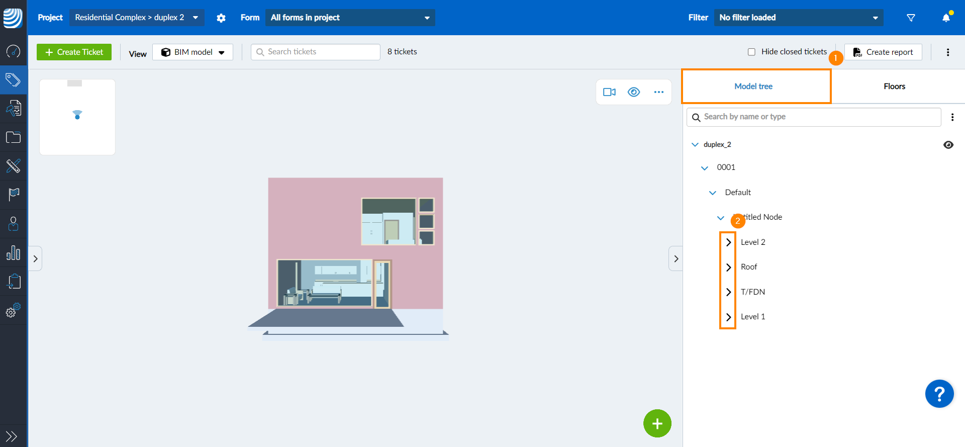 Model Tree Components.png