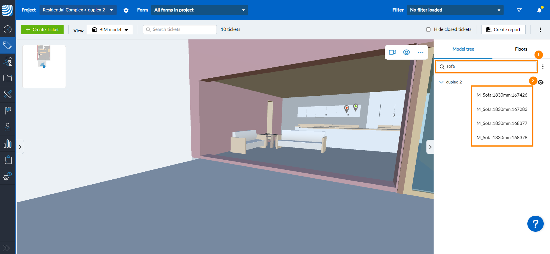 Search an Element.png