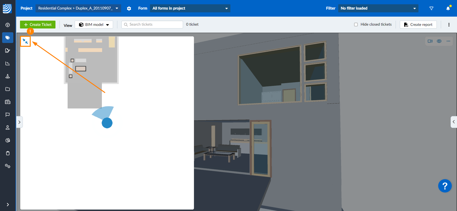 Collapse Mini Map.png