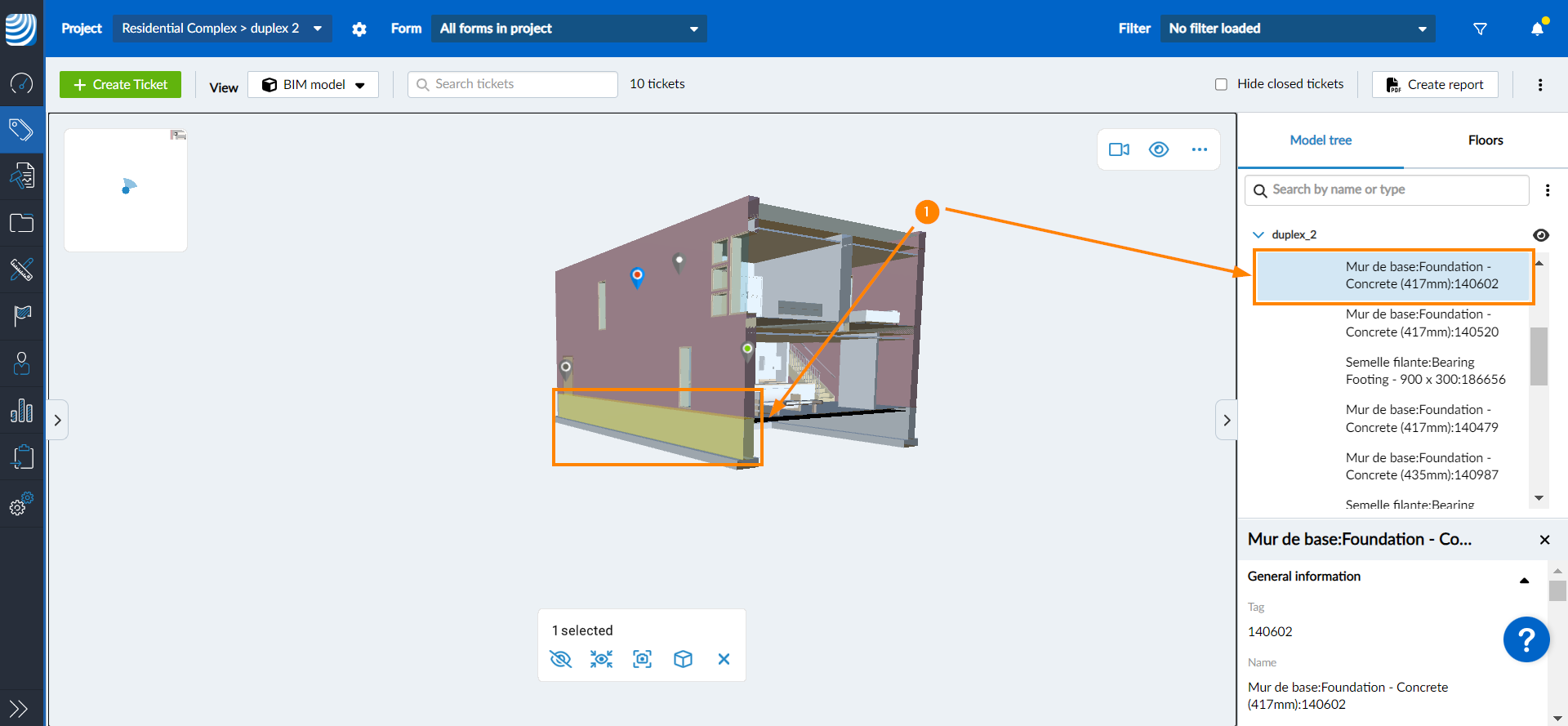 Select an Element.png