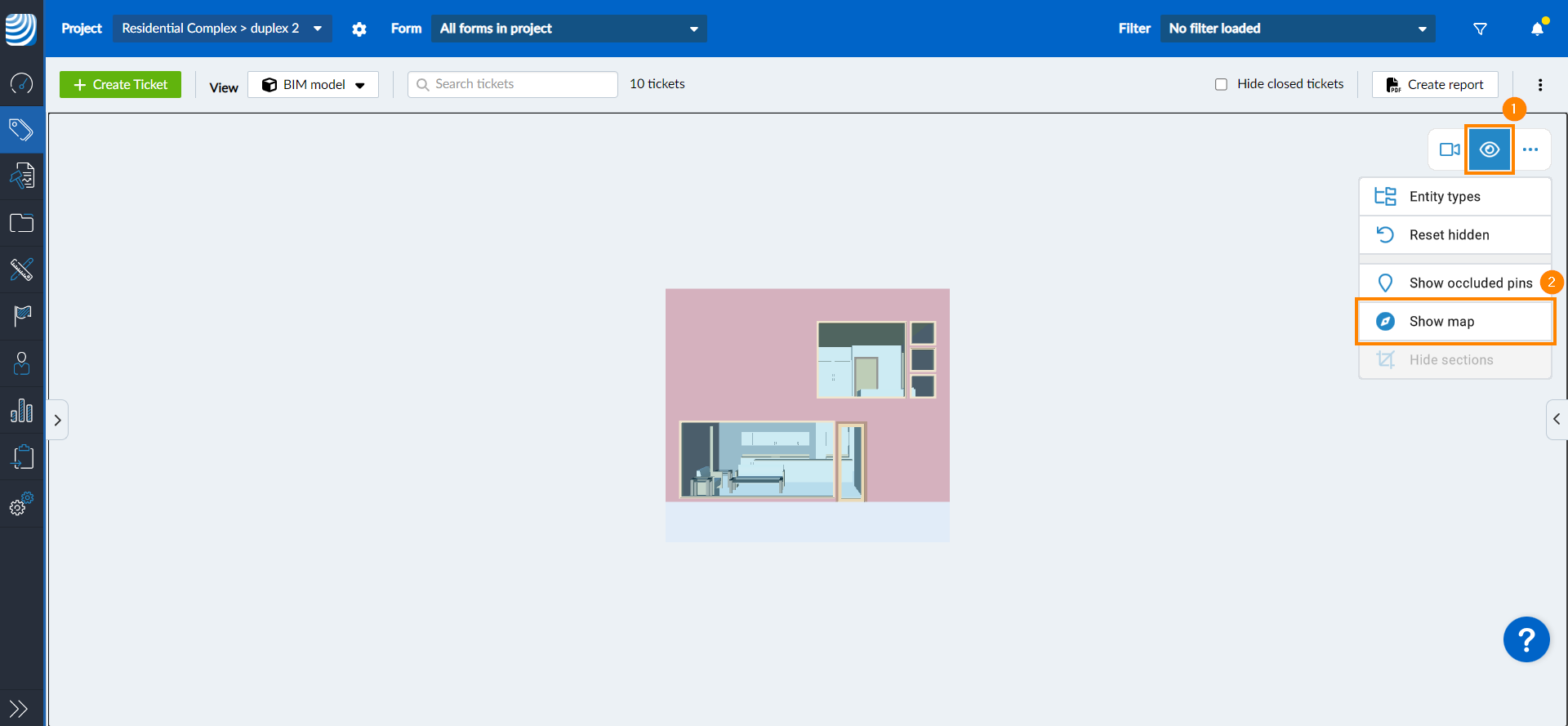 Show Map.png