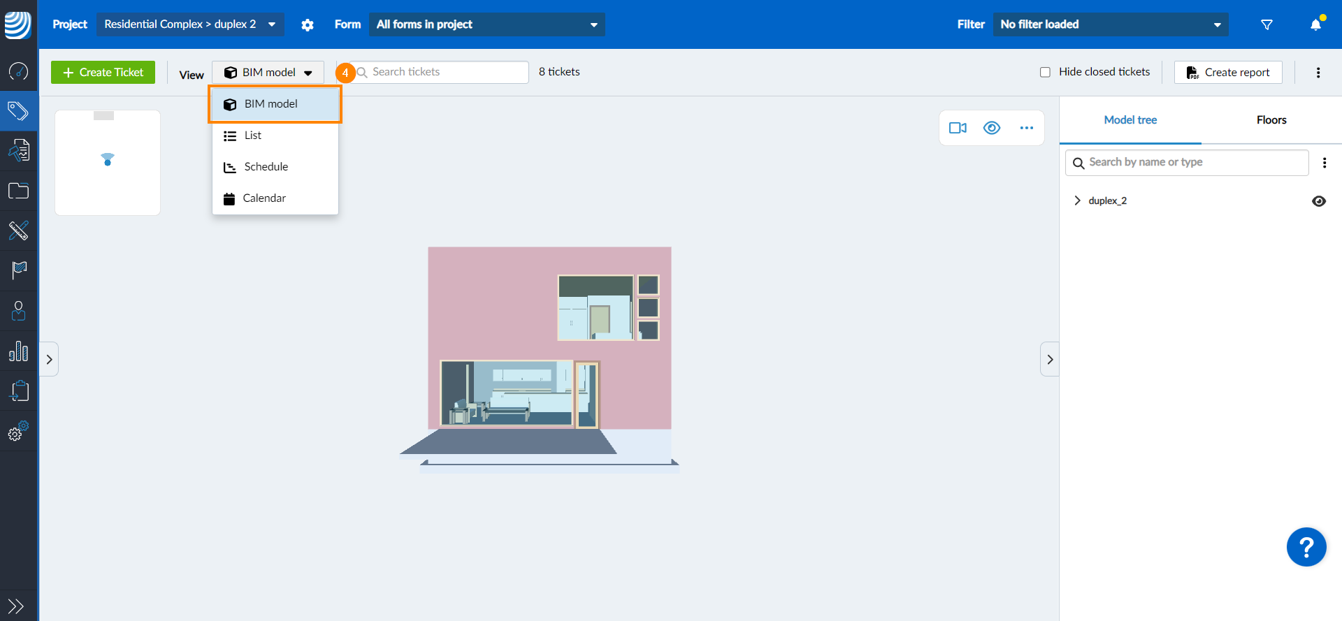View BIM Model.png
