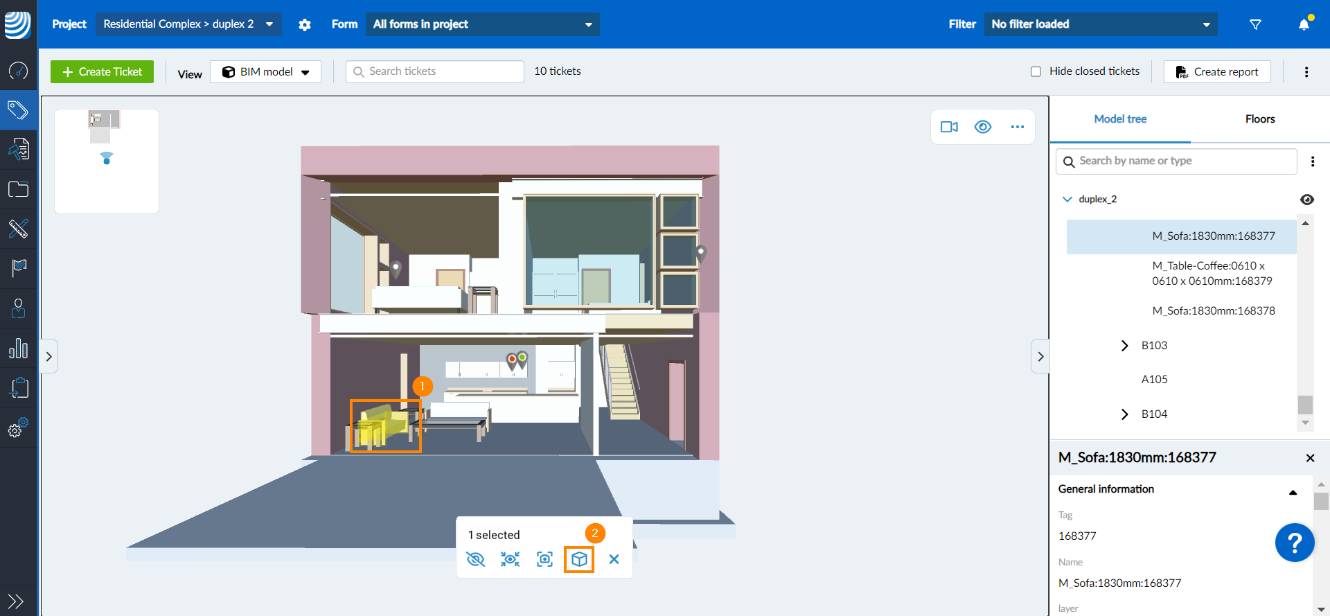 Create a Section Box.png