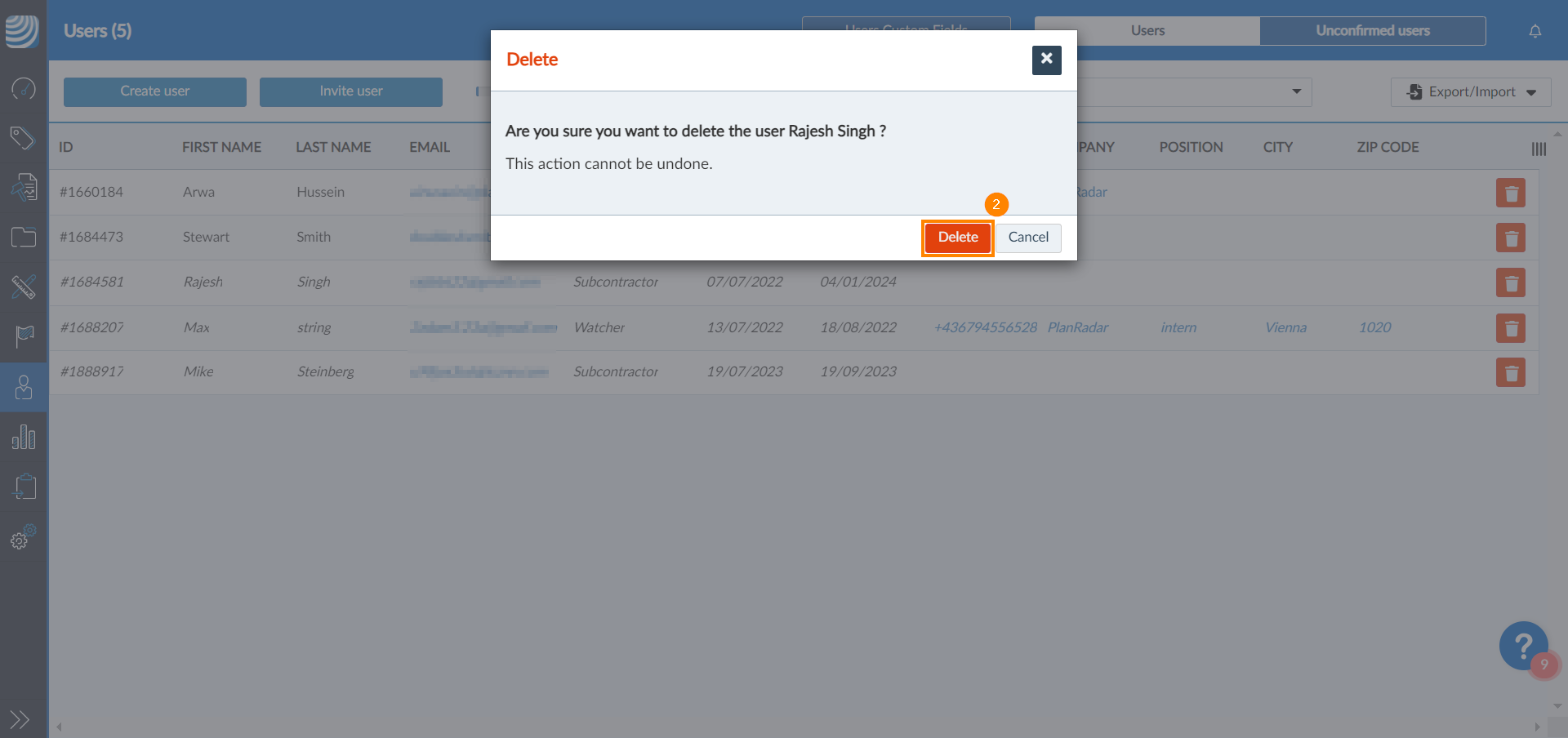 Delete Button.png