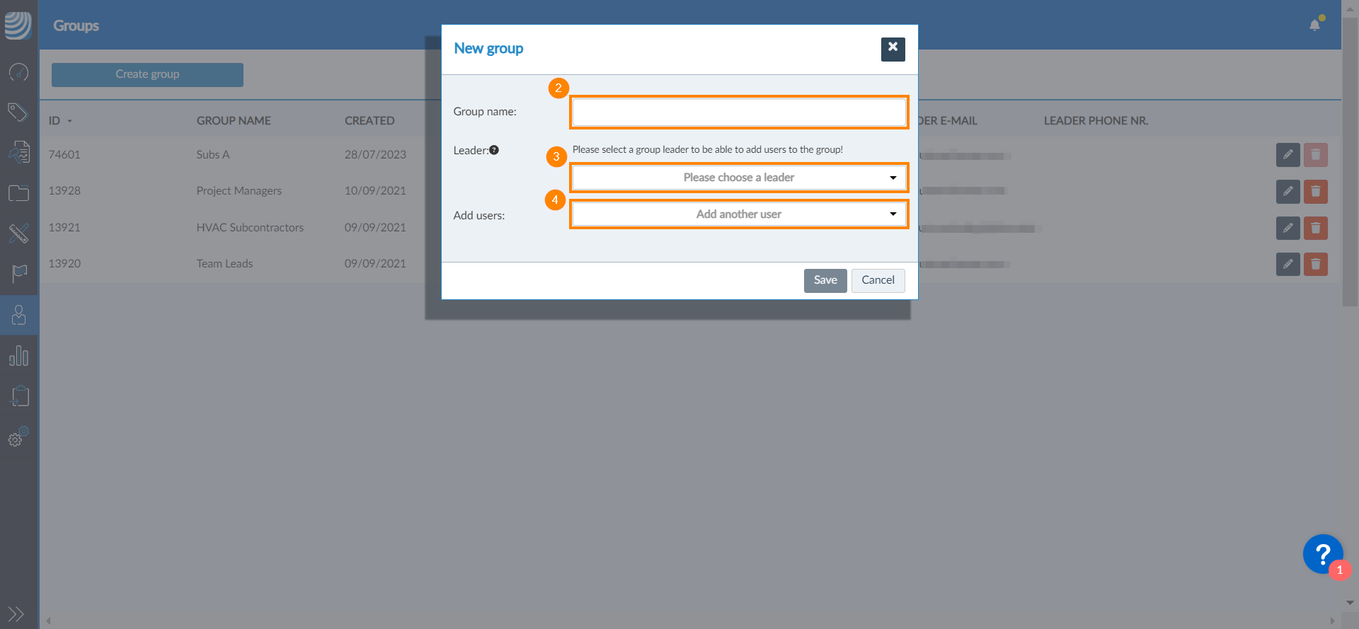 Create a Group Window.png