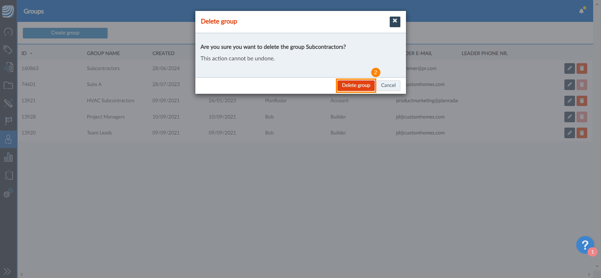 Confirm Deletion.png
