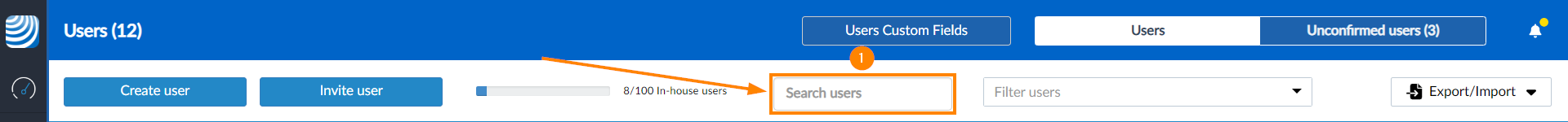 Search.png