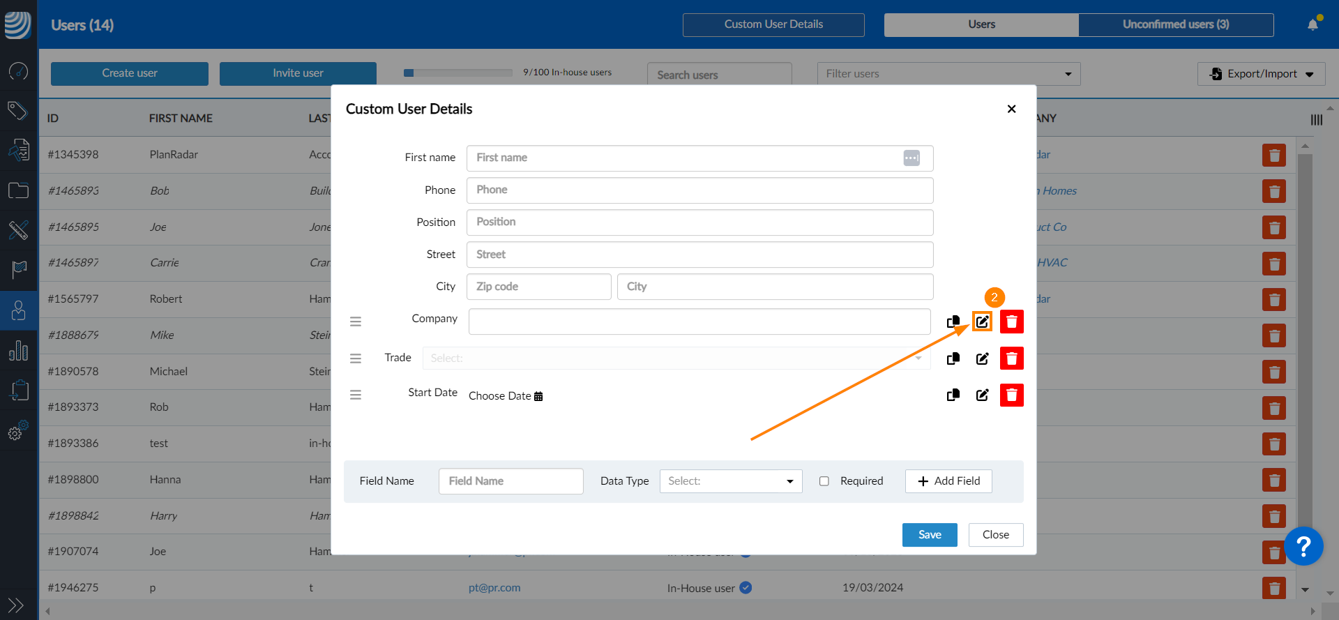 Edit Custom Fields.png