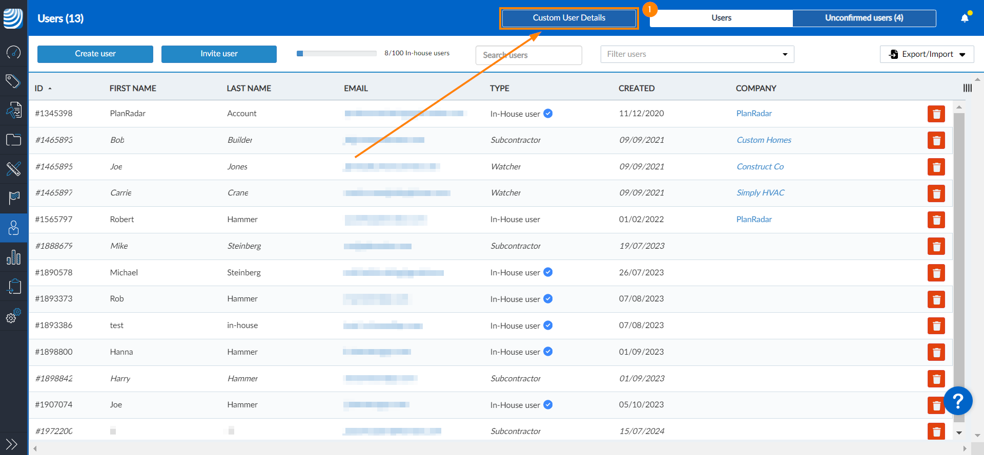 Access Custom Fields.png