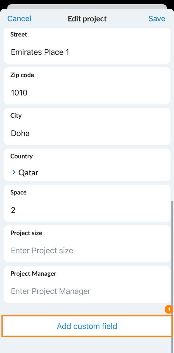 Add Custom Field.png