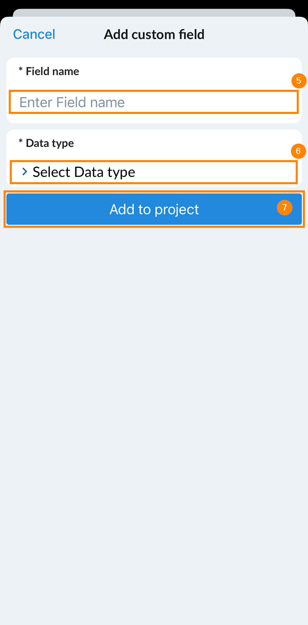 Add Custom Field Details.png