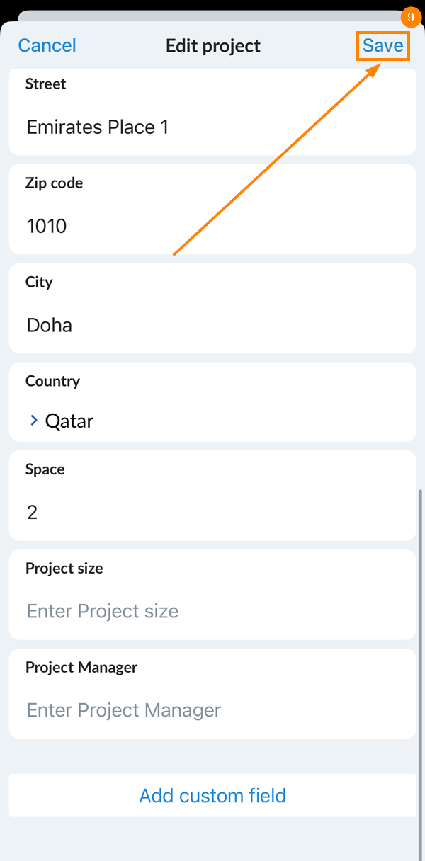 Save Fields to Project.png