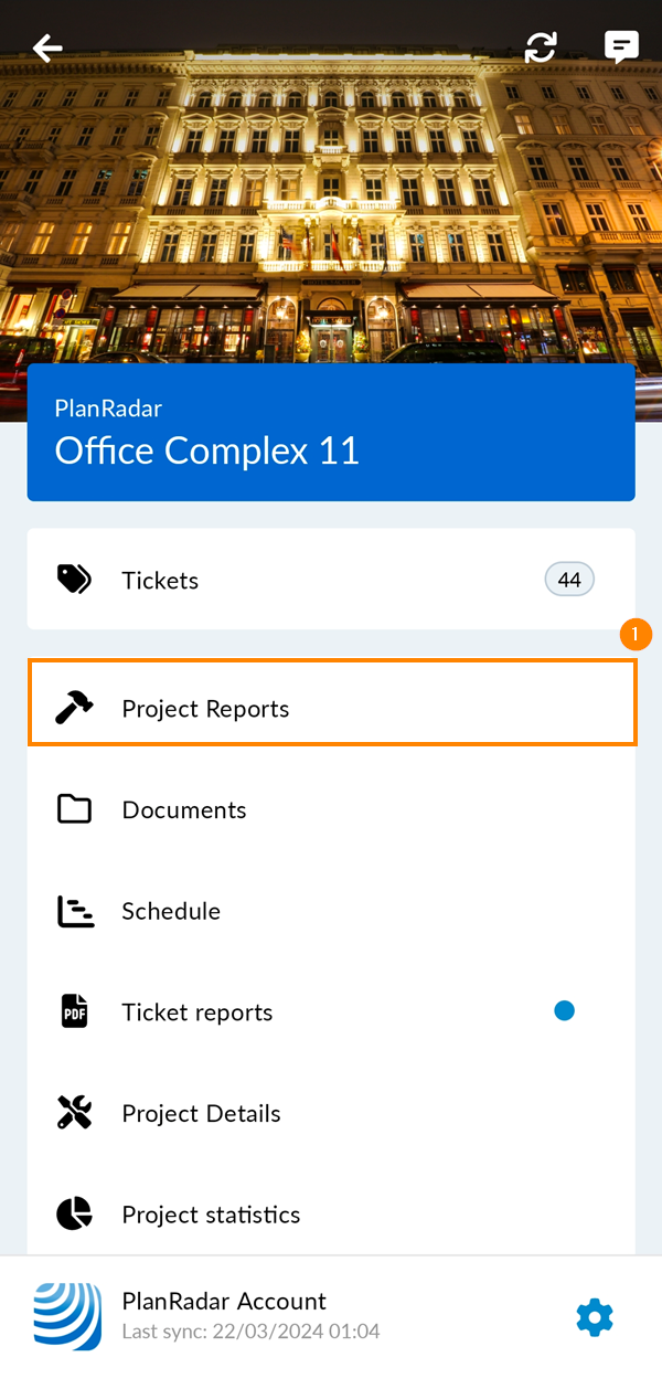 Access Project Reports.png