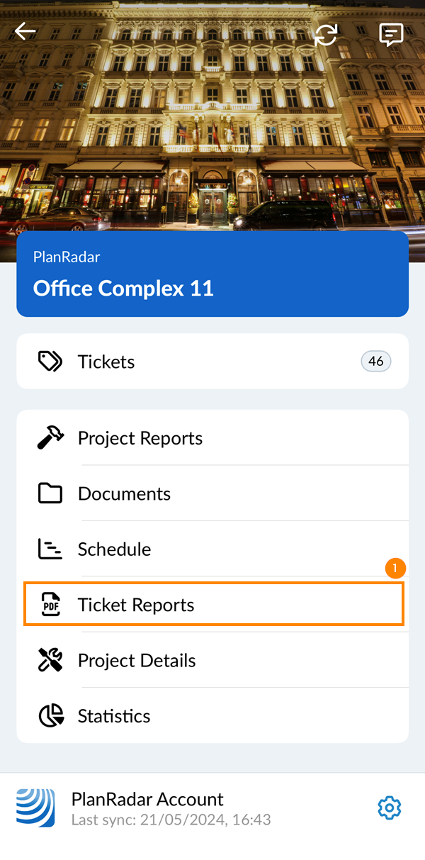 Access Reports.png