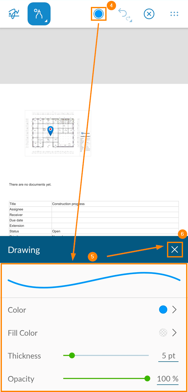 Customise Pen.png