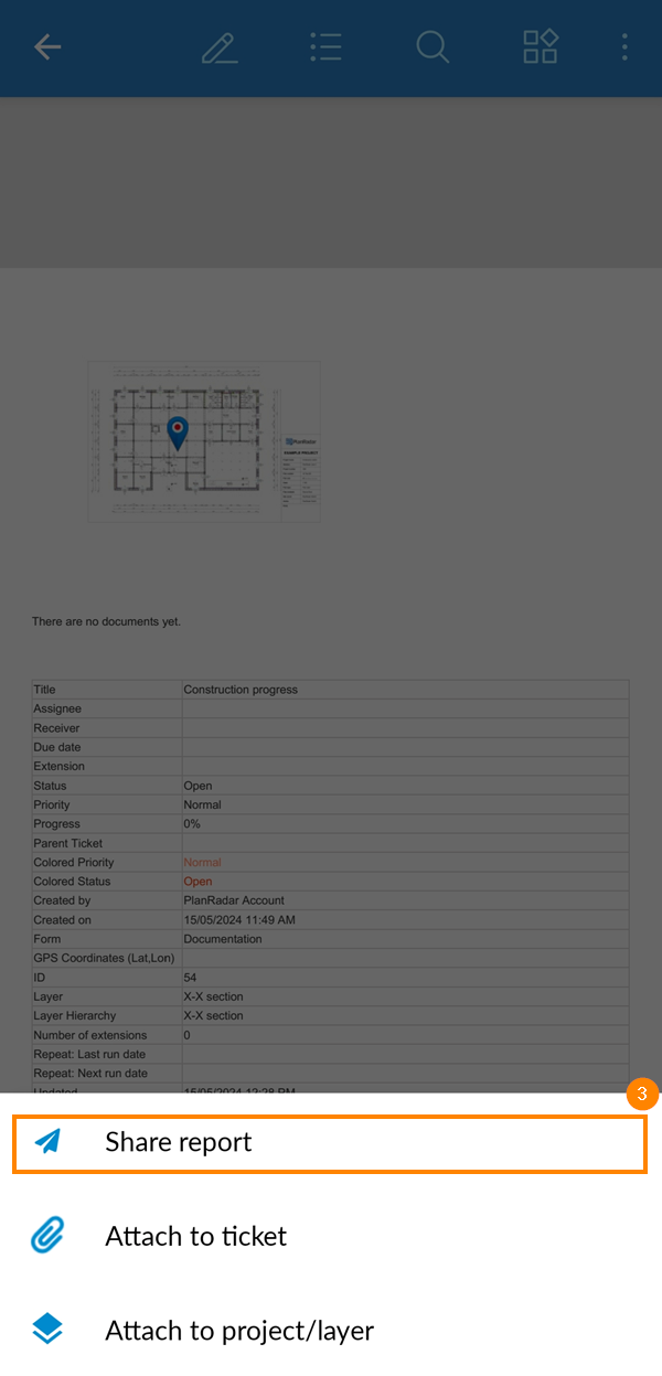 Share Report.png