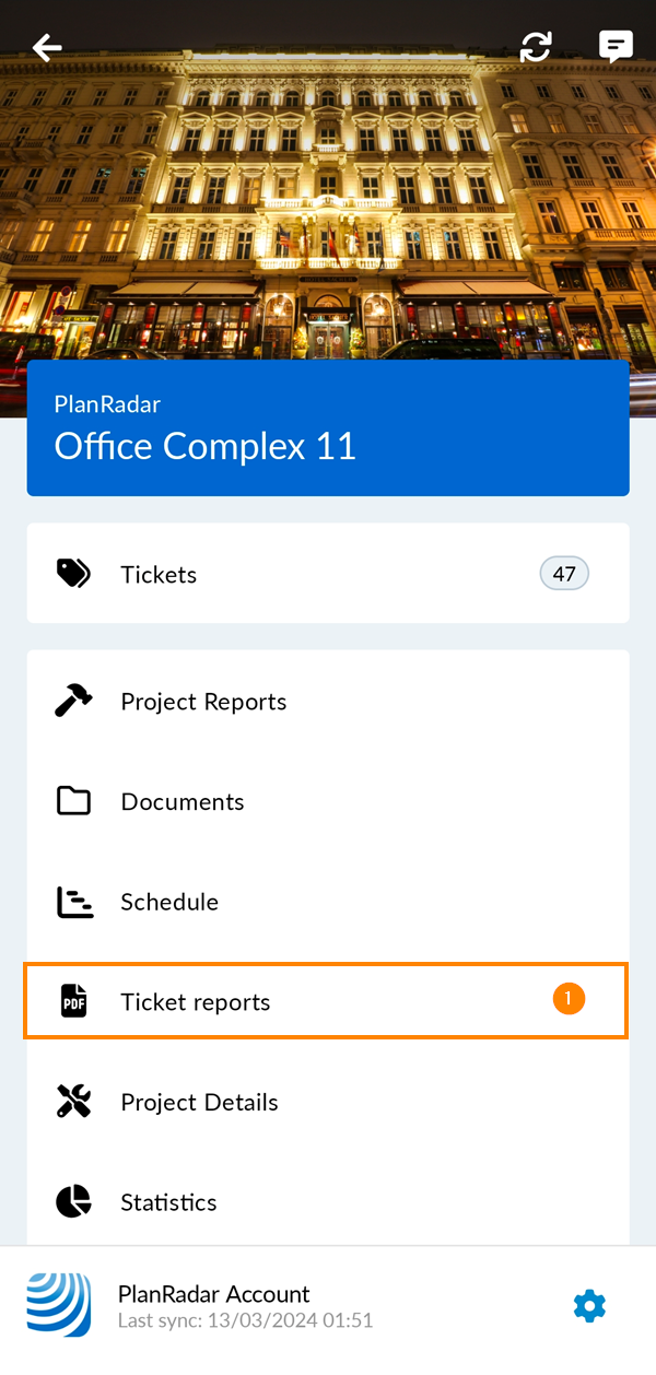 Open Ticket Reports.png
