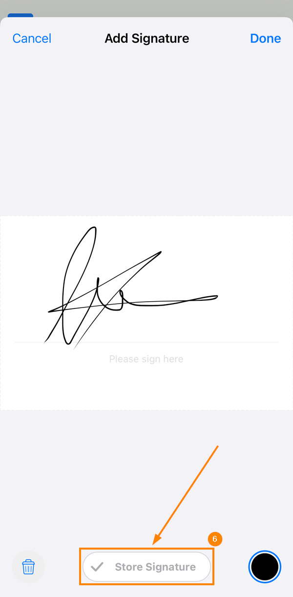 Store Signature.png
