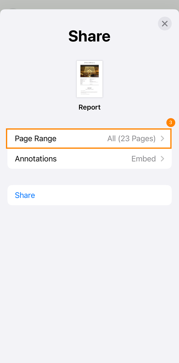 Page Range.png