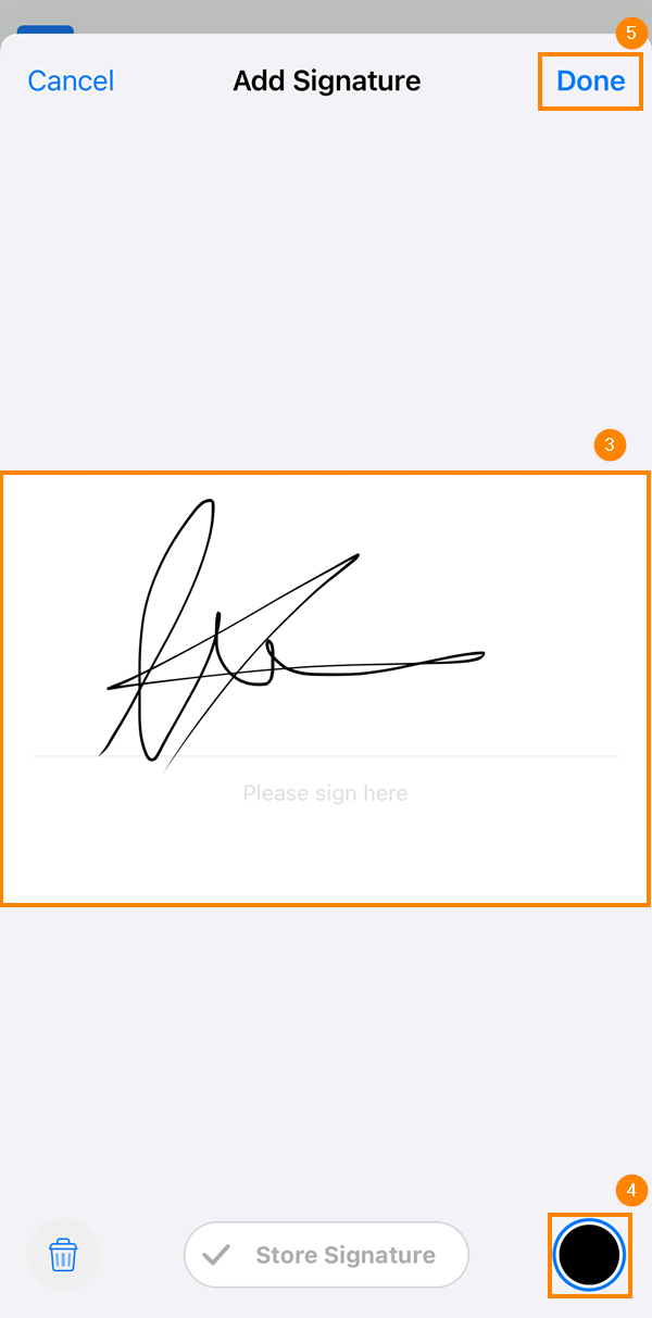 Draw Signature.png