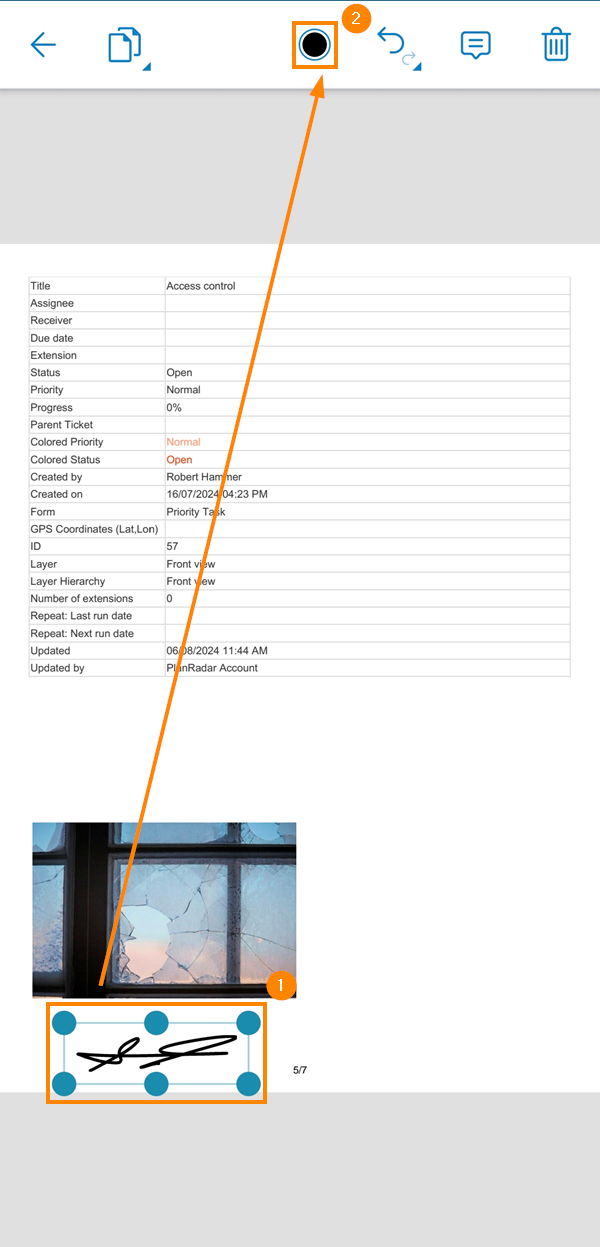 Edit Signature.png
