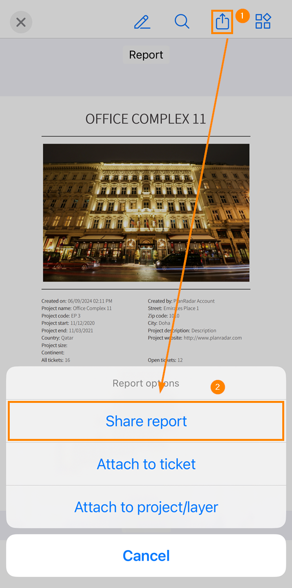 Share a Report.png