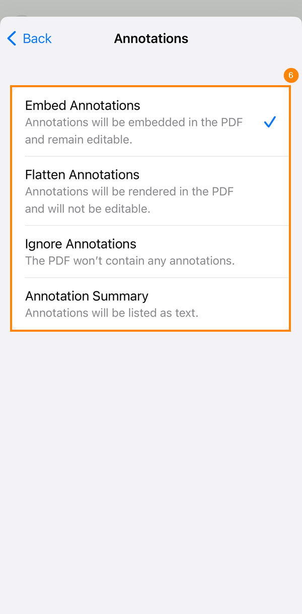Select Annotations.png