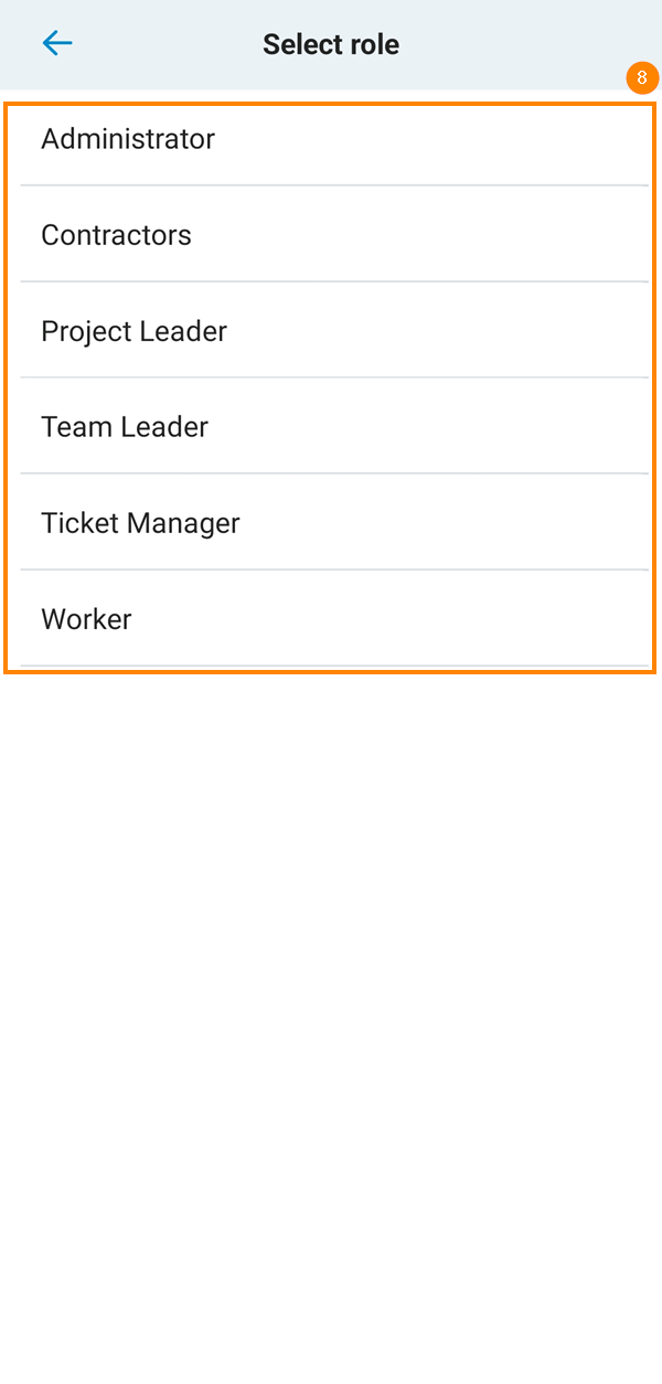 Select Role for.png
