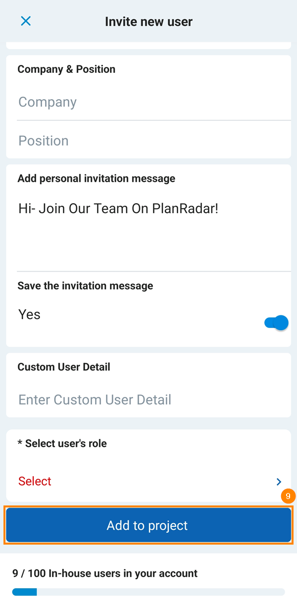 Add to Project Button.png