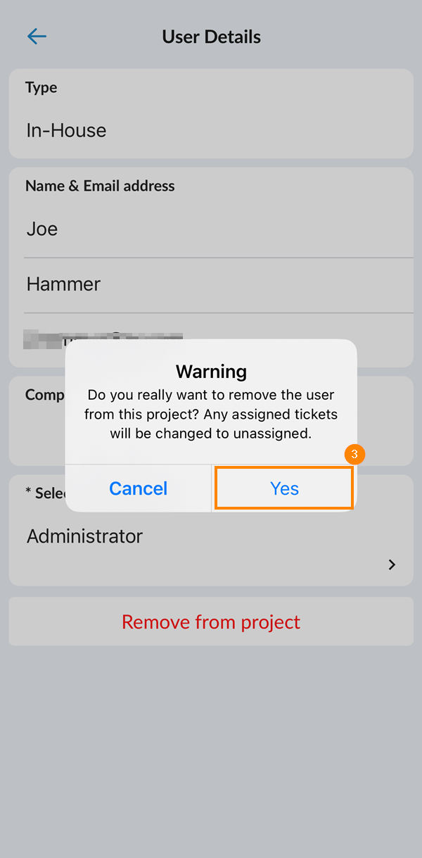 Confirm User Removal.png