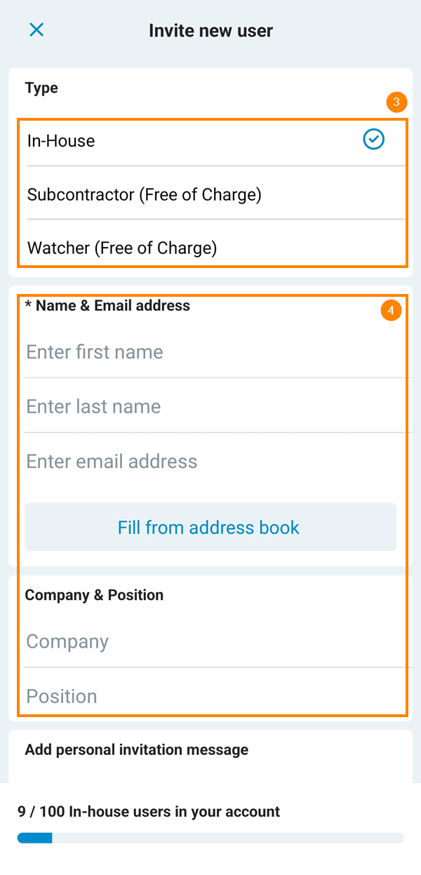 Fill in User Data.png