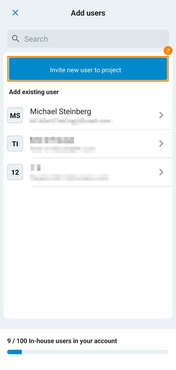 Invite New User.png