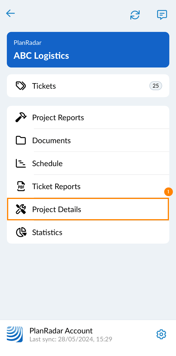 Access Details.png