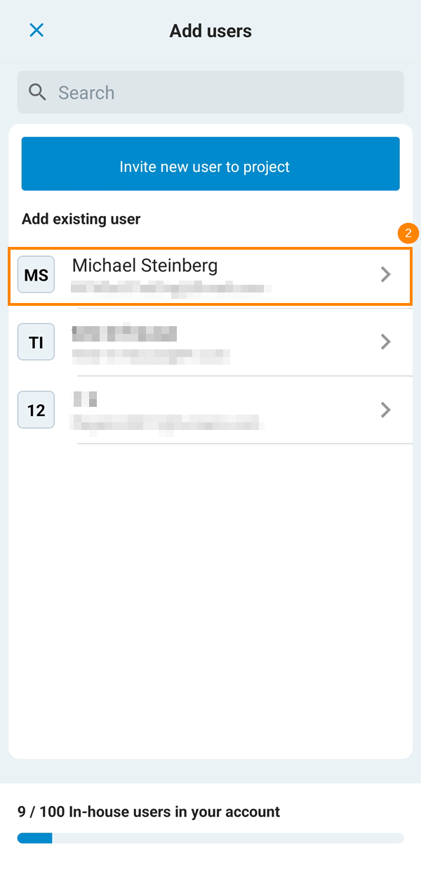 Select User to Add.png