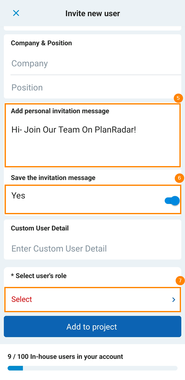 Invitation Message.png