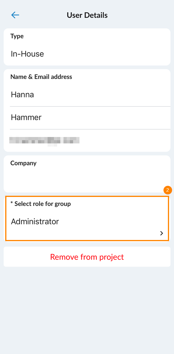 Access Role.png
