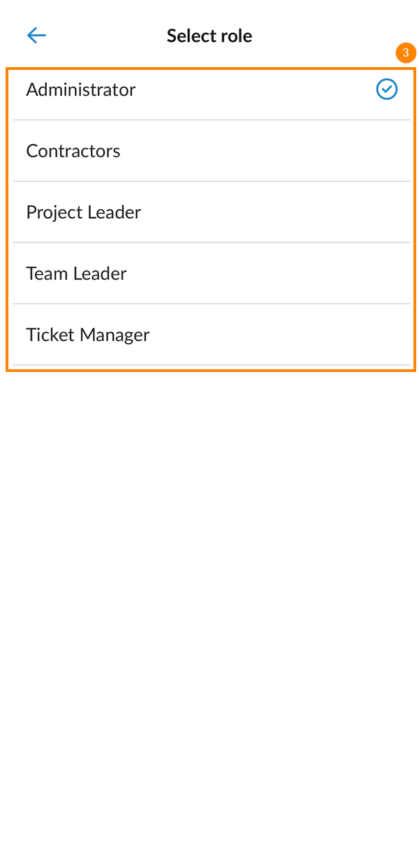 Select Role.png