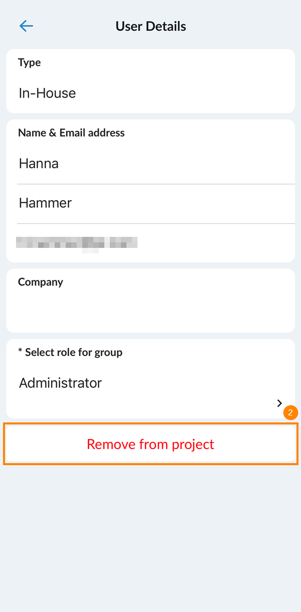 Remove User.png