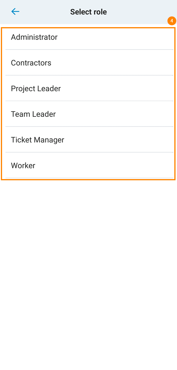 Select New User Role.png