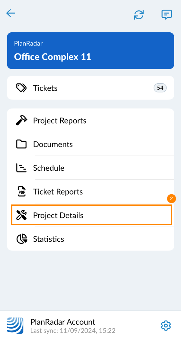 Open Project Details.png