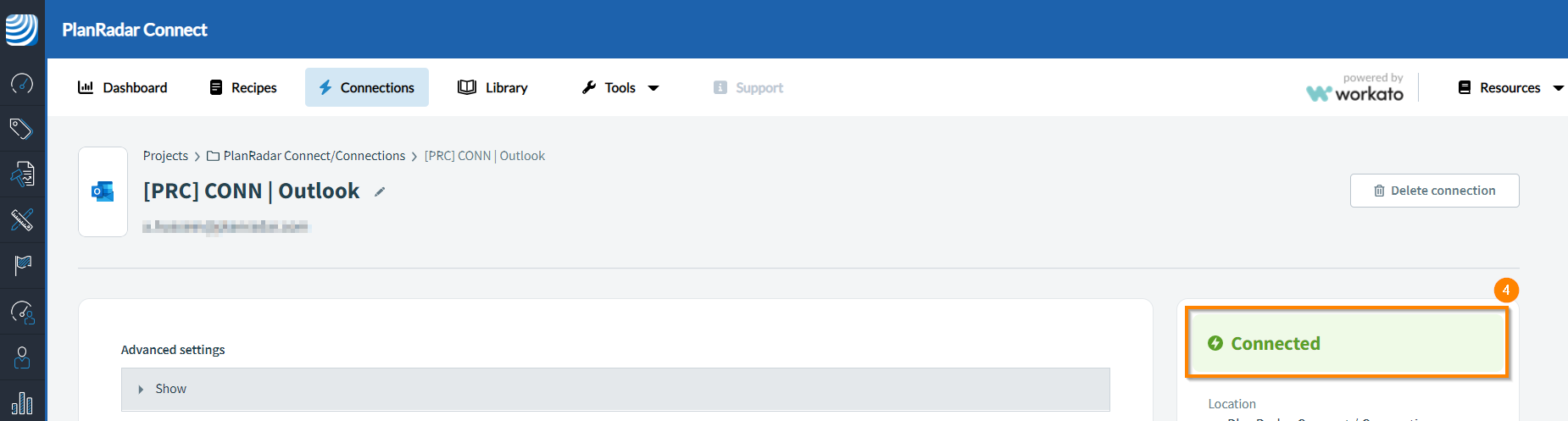 Outlook Connected.png