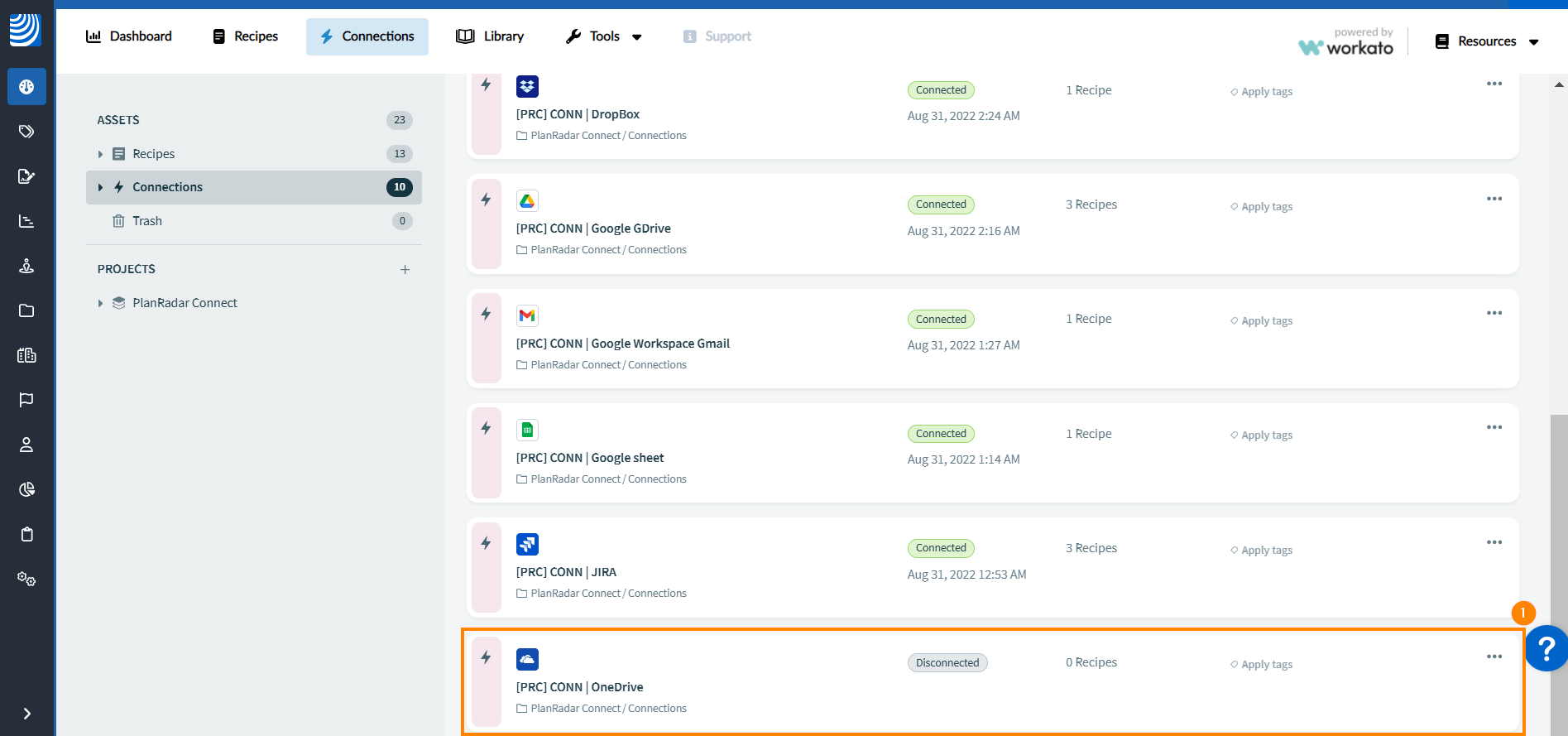 Connect OneDrive.png