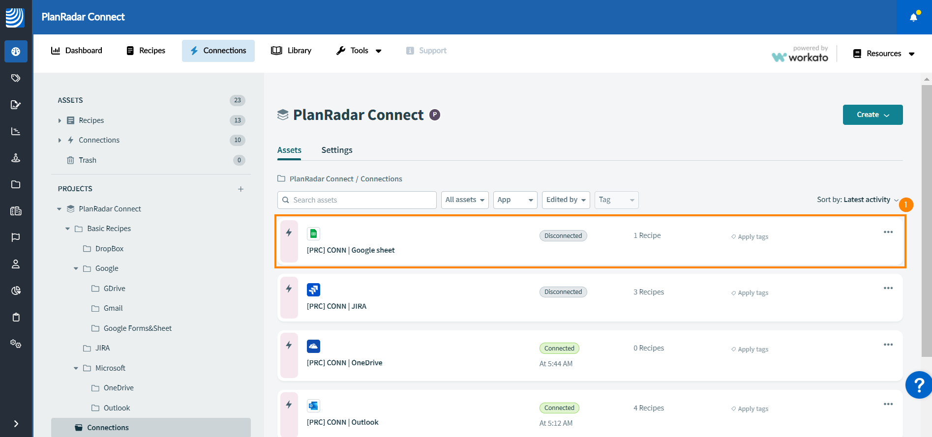 Connect Google Sheet.png
