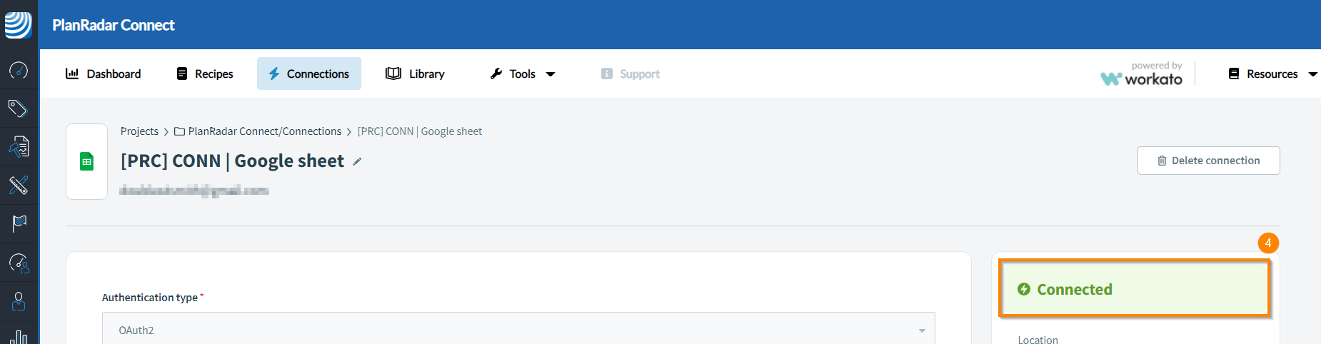 Google Sheet Connected.png