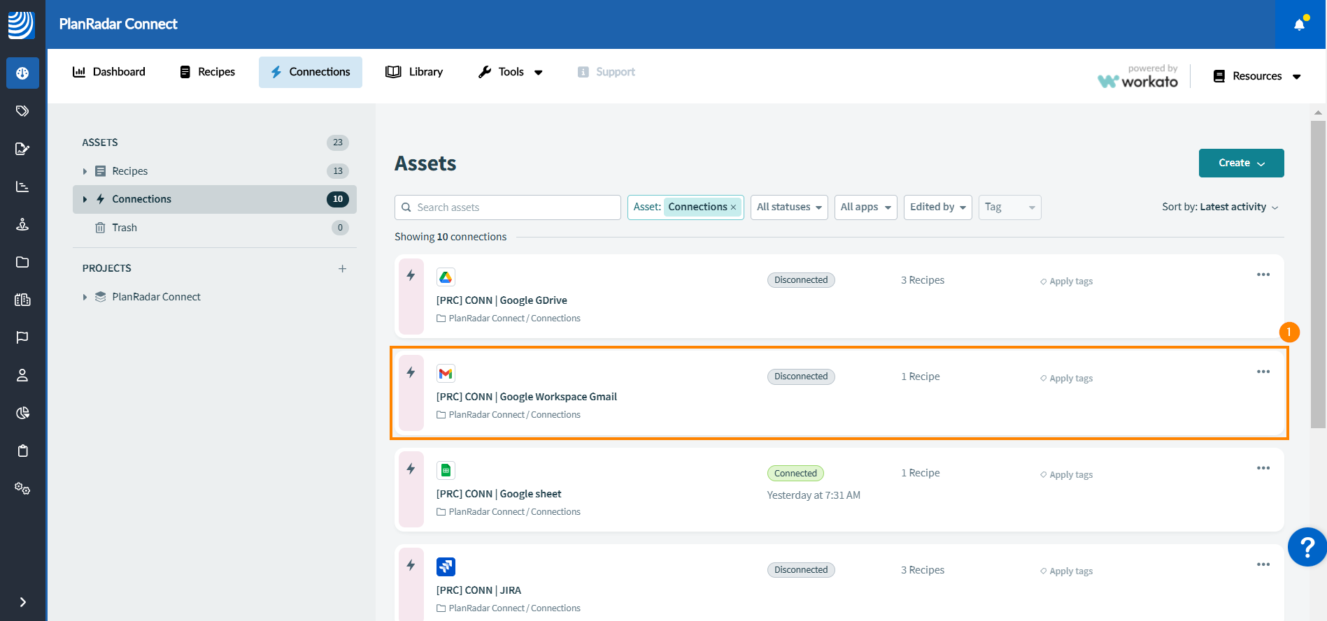 Connect Google Workspace.png