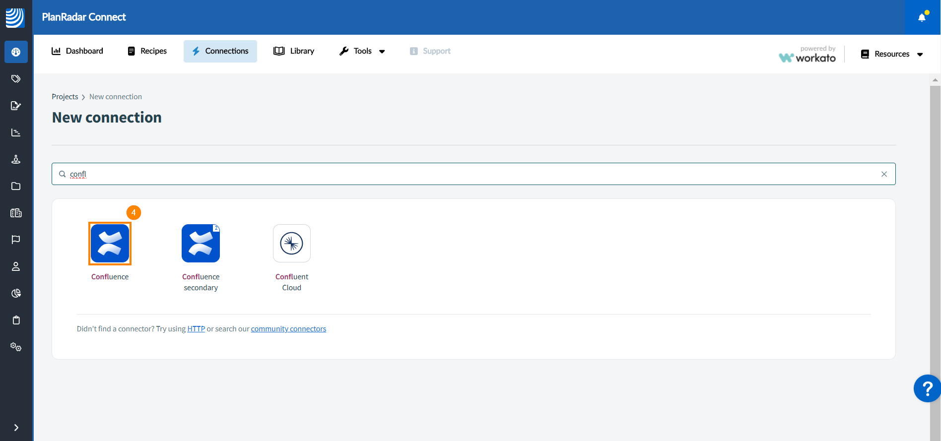 Connect Confluence.png