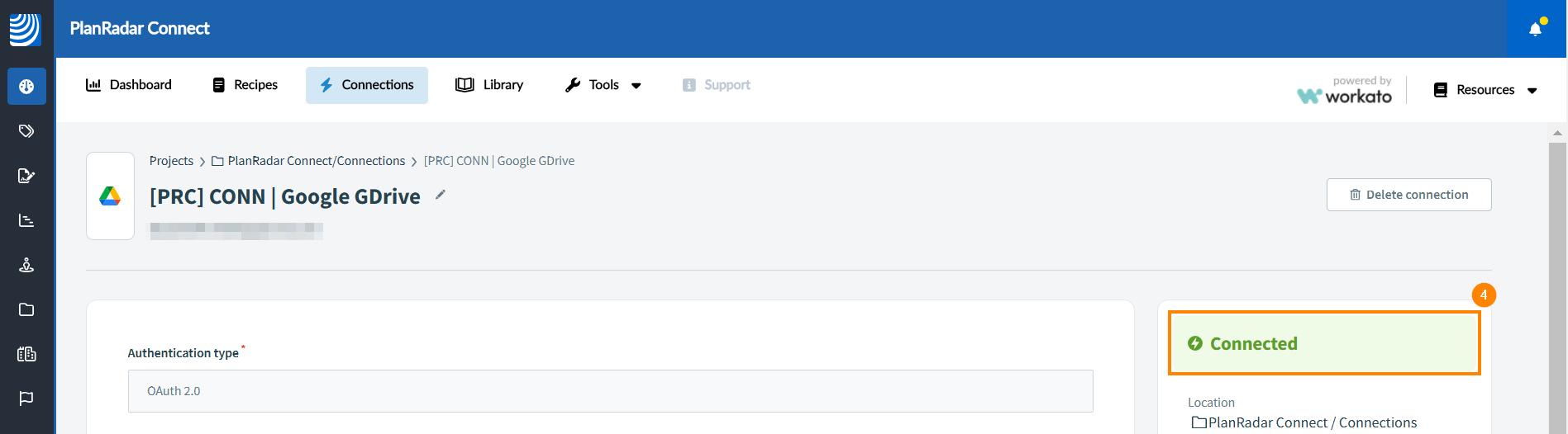 Google Drive Connected.png