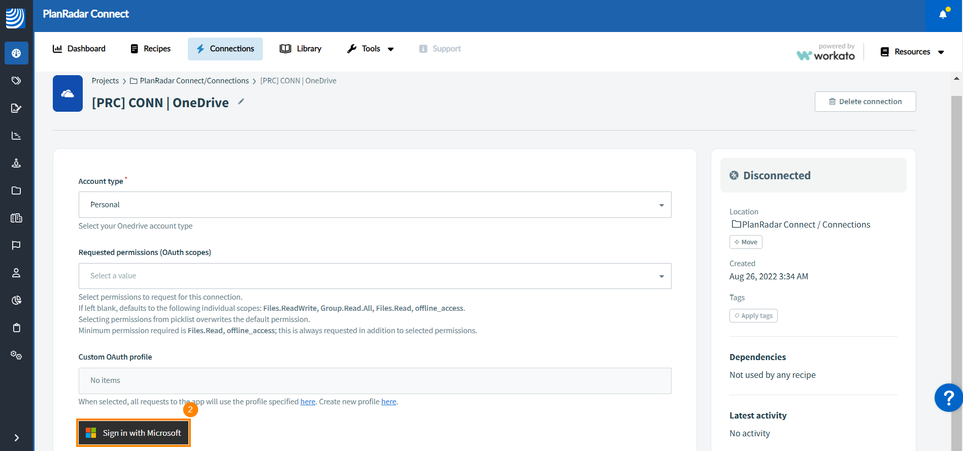 Sign in for OneDrive.png