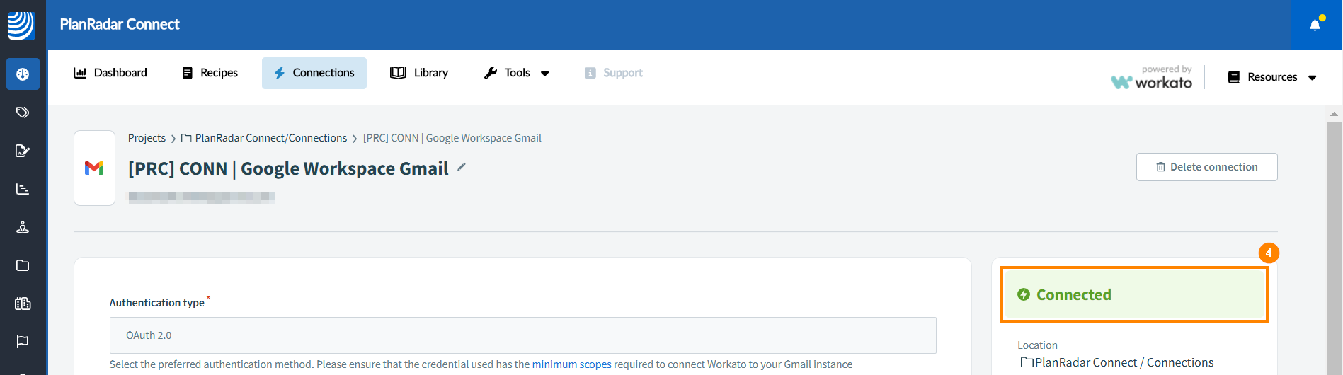 Google Workspace Connected.png